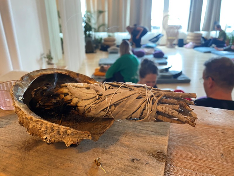 imgi_61_WyocGdHRgHUR15GXPpbpPmc19lZjzQOhfFV3zj1J